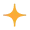 spark