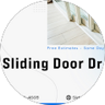 Sliding Door Dr.
