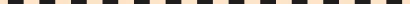 dotted-line